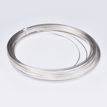 High Strength AgCdO Silver Alloy Wires from China Suppliers at Lower Prices