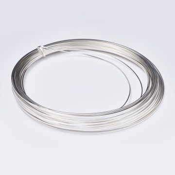 High Strength AgCdO Silver Alloy Wires from China Suppliers at Lower Prices