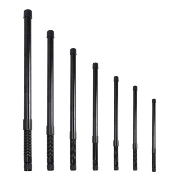 Signaalblokker Jammer 2G 3G 4G 5G antennes