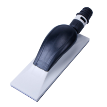 70x198 Hand Sanding Block for Panel Beating Grinding