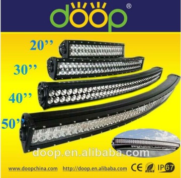 240W 40inch offroad led light led offroad lights offroad lights