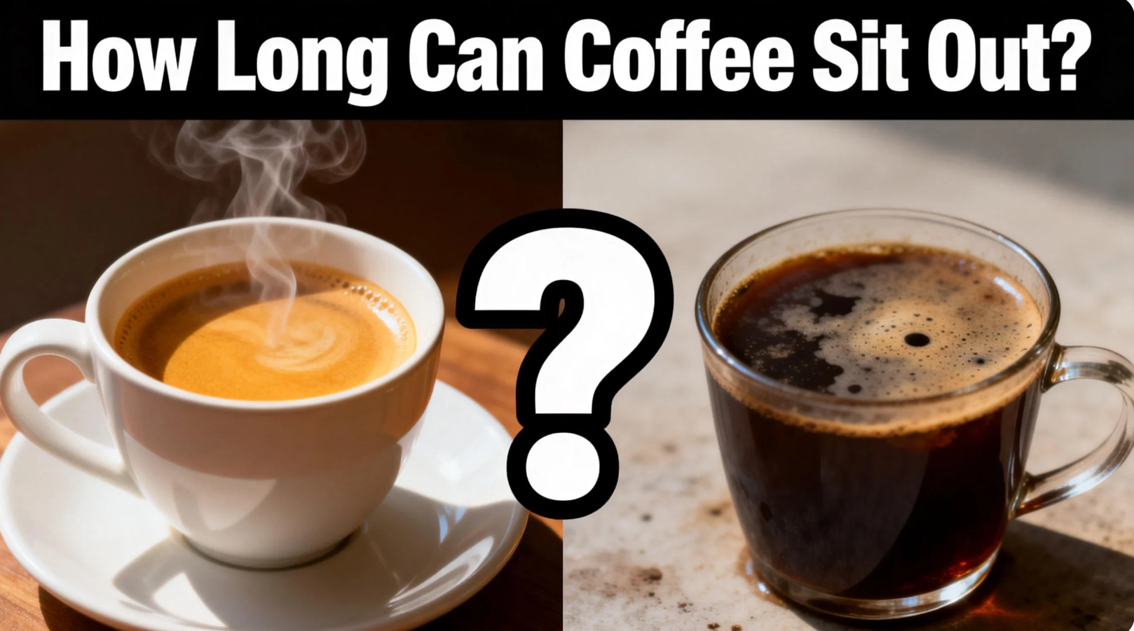 pembungkusan kopi coffee packaging