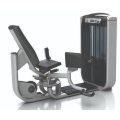 Hoge kwaliteit heup adductor G7-S74