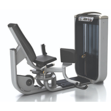 High Quality Hip Adductor G7-S74