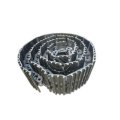 Track Assembly 20Y-32-02171 for Excavator Parts PC220-8