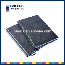 custom print jounal book