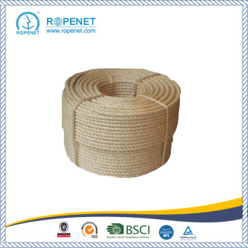 Sisal Packing Rope Used for Agriculture