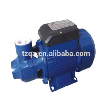 QB60 series caravan water pump