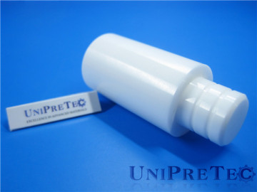 Technical Ceramic / Engineering Ceramic / Zirconia Shaft