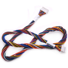 Medical Main Control Board Power Cable