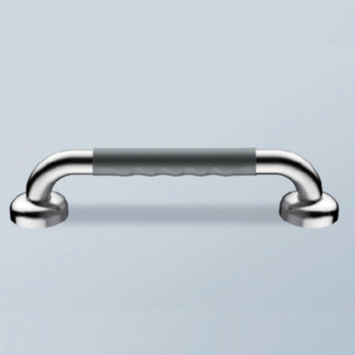 Grab Bar 16 Jpg