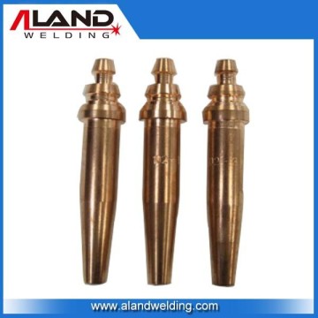 102 KOIKE Type Cutting Tip