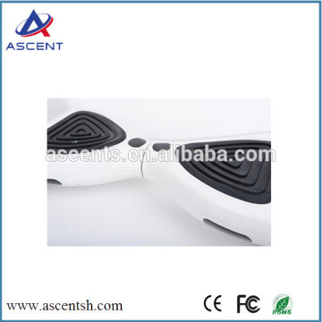 Two Wheels Self Balancing Electric Scooter