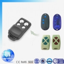 SEAV Replacement Rolling Code Small RF Transmitter QN-RS059X