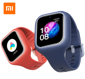 MITU Kids Smart Watch 3C Children Smartwatch