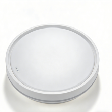 Smart control LED ceiling light