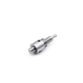 Diameter 6mm Lead 1mm High Speed Ball Screw