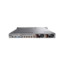 Used Dell PowerEdge R620 Network Rack Server for Sale
