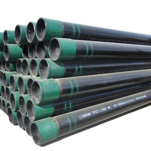 K55 2 78 Casing and Tubing Pipe