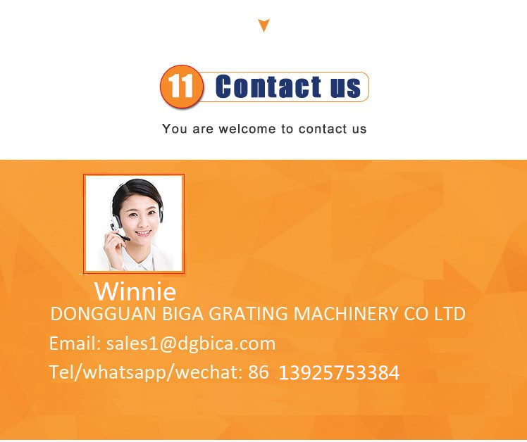 for press brakes and shears machine Optical Linear Scale Encoder self-guided linear scale replacement for Fagor