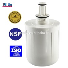 Fridge filter Replacing Samsung DA2900003B