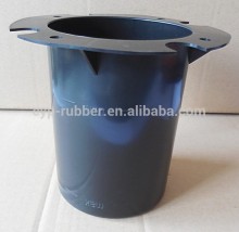 Injection Mould Plastic nut cap