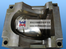 a motor mould,motorcycle mould,motorcycle mold,electric scooter mould