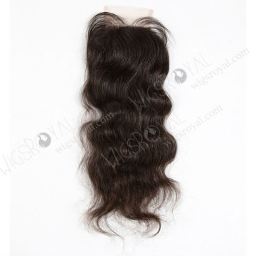 Cheap Brazilian Lace Closure,2015 Brazilian Virgin Hair Bundles with Lace Closure