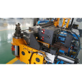 Automatic CNC Hydraulic Exhaust Electric tubing benders