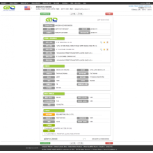 Magnifiers USA Importer data