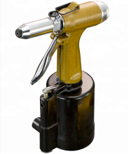 EPRV101 Rivet Gun Search Engine