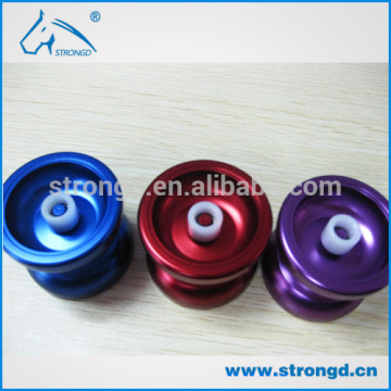 CNC Anodized Aliminum Part,Precise Aluminum Anodized Part ,CNC Milling Parts