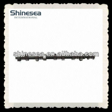 High quality Camshaft 53010448aa for Jeep Vehicle