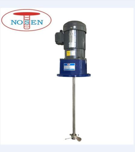 1100L stainless steel liquid mixer for drinks