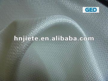 electrical insulation fabric cloth