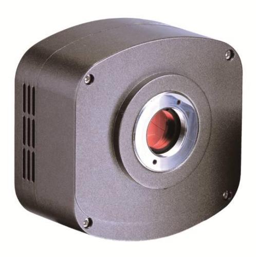 Betscope Buc4-140c (Cooled) CCD Digital Cameras