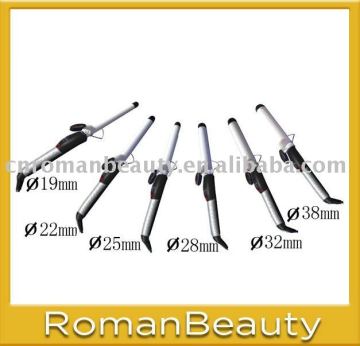 Hot Selling Professional hair curler