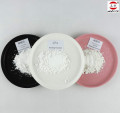 EPMC kẽm phosphate cho sơn chống thấm