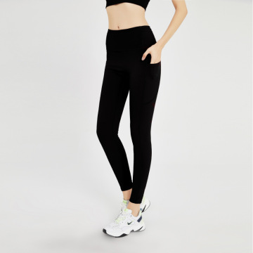 ụmụ agbọghọ odo leggings odo leggings Australia