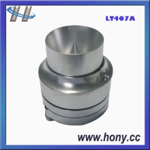 Titanium Horn Tweeter Speaker