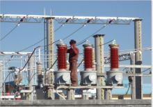 Prtv Insulator Anti-Pollution Flashover Dope