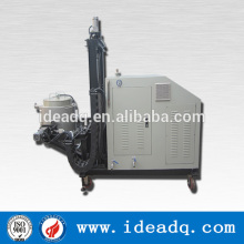 Semi-solid electromagnetic stirrer hot sale