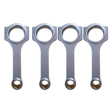 Connecting Rod For Honda Acura K24 K24A