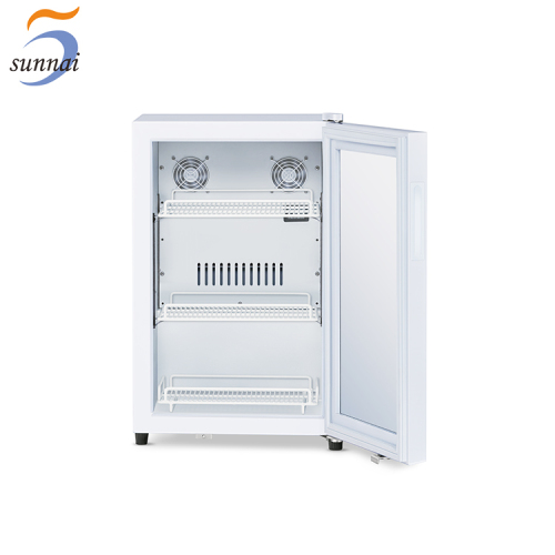 Small 66L Storage Medicine refrigerador