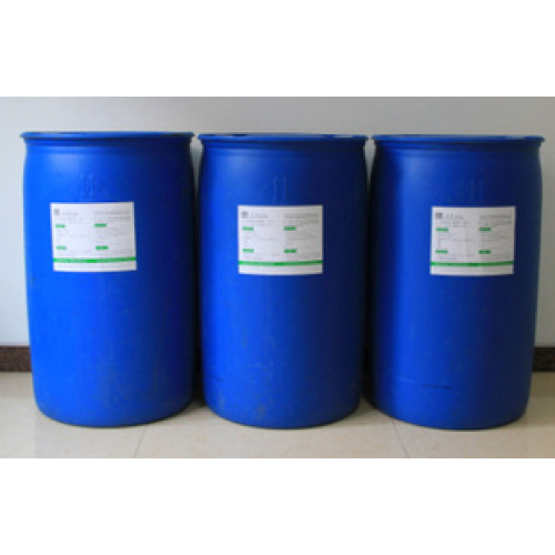 Chất cường độ ướt - Polyamide Epichlorohydrin Resin (PAE 12,5%)