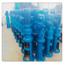 Cyclo Drive Gearbox Planetary Pinwheel Cycloidal Motor