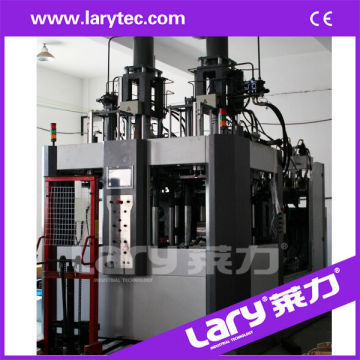 injection molding machine machinery for rubber shoe sole machine