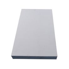 CFS Building Material Non-asbestos Calcium Silicate Board