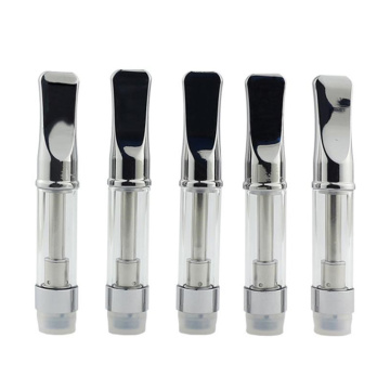 510 Vape Cartridges Cbd Vape Pen0.5mlカートリッジ