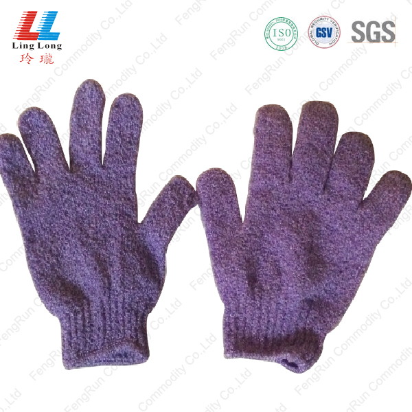 light gloves